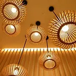 Oriental Hotel Kyoto Gallery
