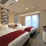 Oriental Hotel Kyoto Gallery