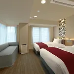 Oriental Hotel Kyoto Gallery